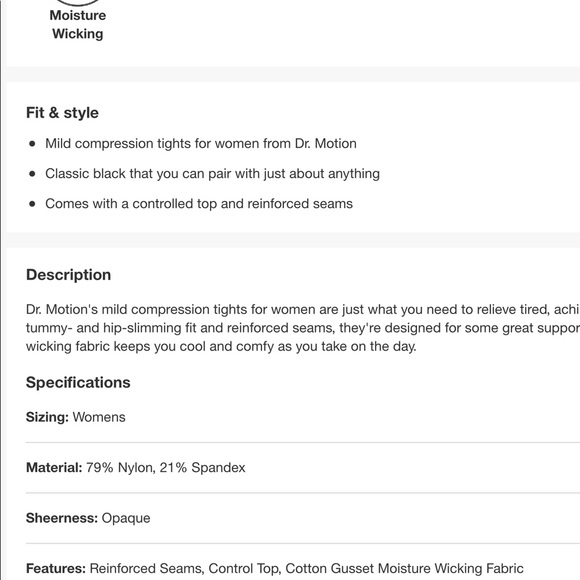 ๐ sold locally ๐ 3.13.21 - Picture 3 of 4